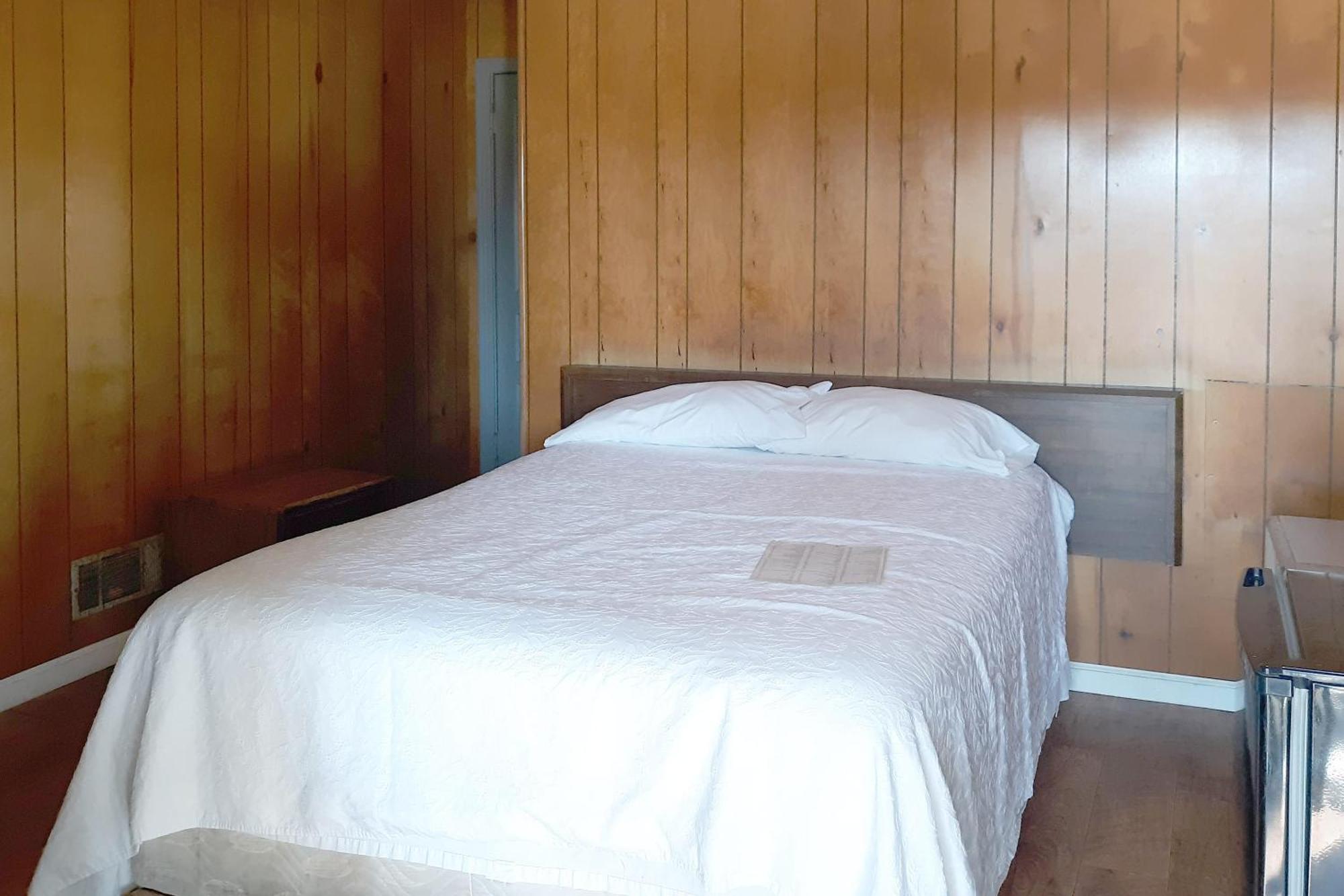 Oyo Hotel Durant Ms Bowling Green Rd Eksteriør billede